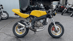 BDSバイクセンサー[360image]