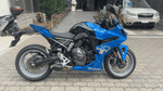 BDSバイクセンサー[360image]