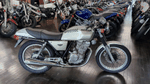 BDSバイクセンサー[360image]