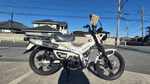 BDSバイクセンサー[360image]