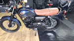 BDSバイクセンサー[360image]