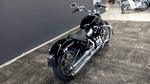 BDSバイクセンサー[360image]