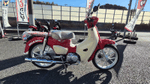 BDSバイクセンサー[360image]