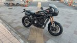BDSバイクセンサー[360image]