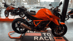 BDSバイクセンサー[360image]