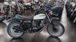 BDSバイクセンサー[360image]