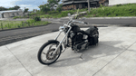 BDSバイクセンサー[360image]