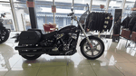 BDSバイクセンサー[360image]