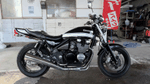 BDSバイクセンサー[360image]