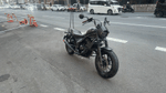 BDSバイクセンサー[360image]