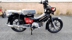 BDSバイクセンサー[360image]