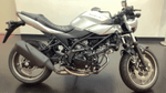 BDSバイクセンサー[360image]