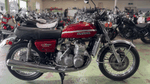BDSバイクセンサー[360image]