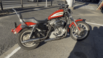 BDSバイクセンサー[360image]