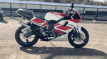 BDSバイクセンサー[360image]