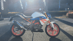 BDSバイクセンサー[360image]