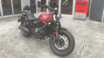 BDSバイクセンサー[360image]