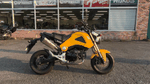 BDSバイクセンサー[360image]