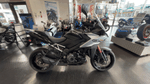 BDSバイクセンサー[360image]