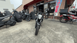 BDSバイクセンサー[360image]