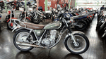 BDSバイクセンサー[360image]