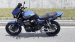 BDSバイクセンサー[360image]