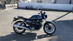 BDSバイクセンサー[360image]
