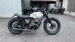 BDSバイクセンサー[360image]