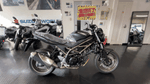 BDSバイクセンサー[360image]
