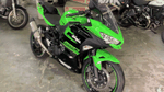 BDSバイクセンサー[360image]