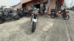 BDSバイクセンサー[360image]