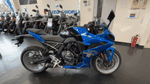 BDSバイクセンサー[360image]