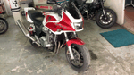 BDSバイクセンサー[360image]