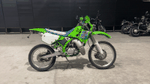 BDSバイクセンサー[360image]