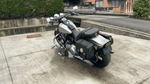 BDSバイクセンサー[360image]