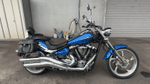 BDSバイクセンサー[360image]