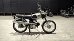 BDSバイクセンサー[360image]