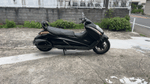 BDSバイクセンサー[360image]