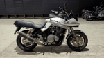 BDSバイクセンサー[360image]