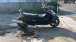 BDSバイクセンサー[360image]