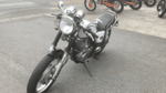 BDSバイクセンサー[360image]