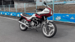 BDSバイクセンサー[360image]
