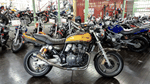 BDSバイクセンサー[360image]
