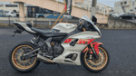 BDSバイクセンサー[360image]