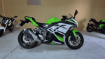 BDSバイクセンサー[360image]