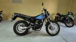 BDSバイクセンサー[360image]