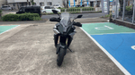 BDSバイクセンサー[360image]