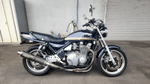BDSバイクセンサー[360image]
