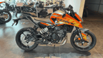 BDSバイクセンサー[360image]