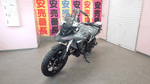BDSバイクセンサー[360image]
